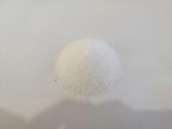 铜仁白云石粉价格